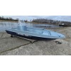 LATREX 435